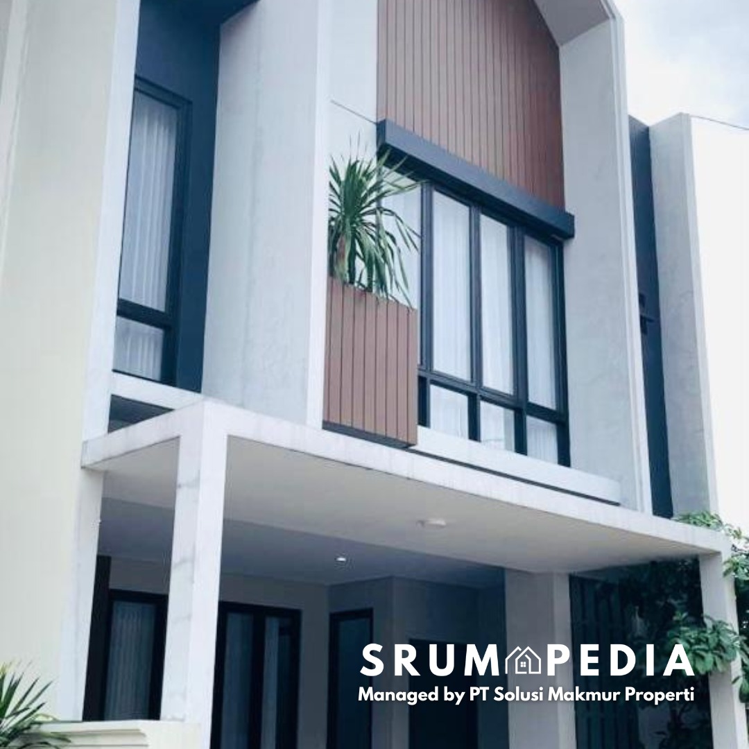 WhatsApp Image 2026-03-06 at 13.23.20