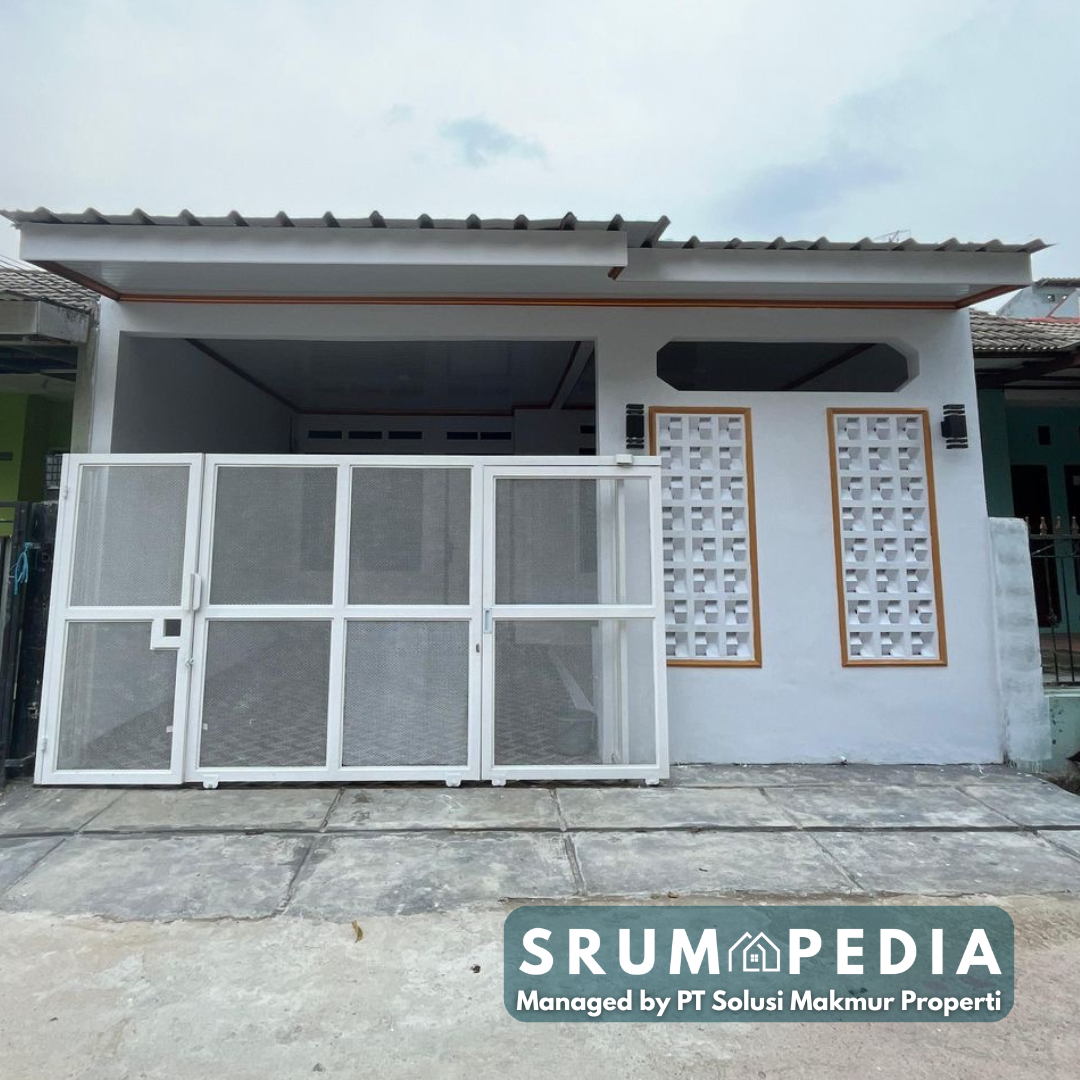 Cover Foto Website (2)