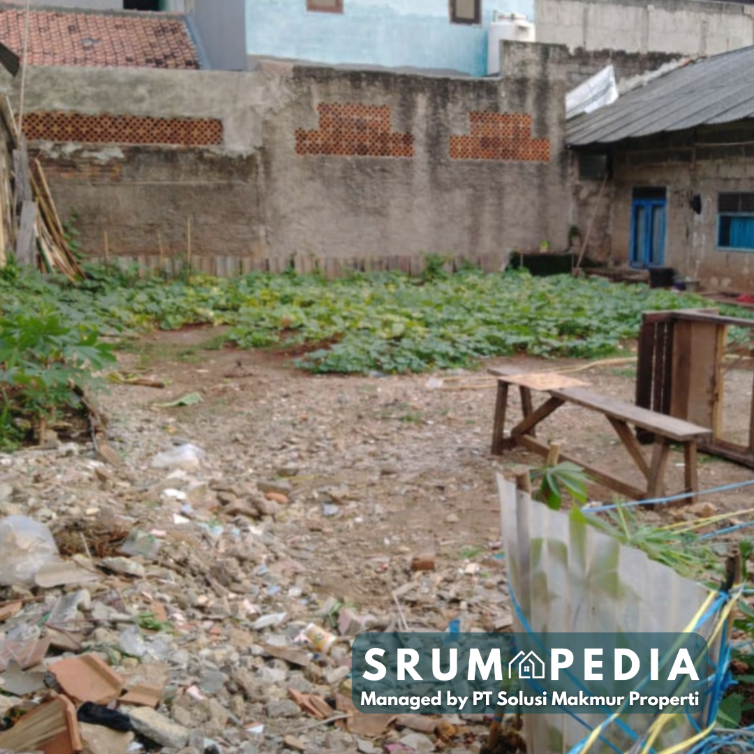 Cover Foto Website (2)