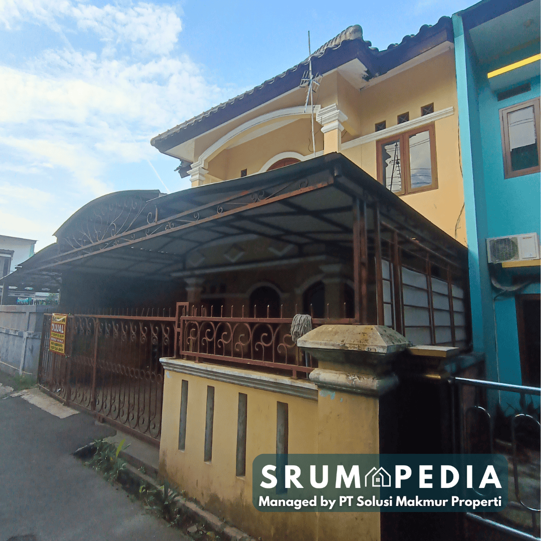 Cover Foto Website (4)