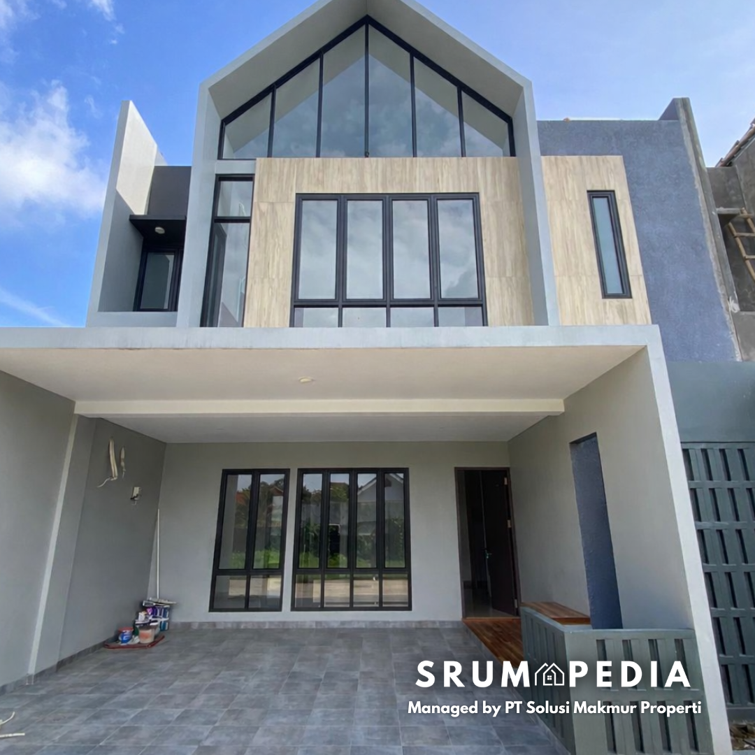 Template Foto Cover Listing Website