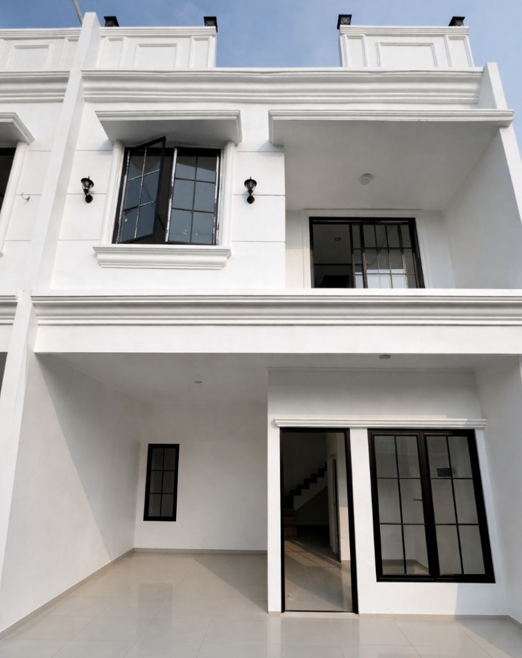 WhatsApp Image 2026-04-01 at 19.32.19