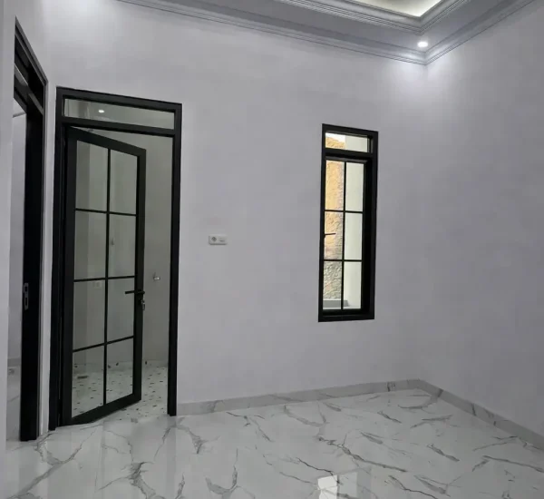 JGK087-4