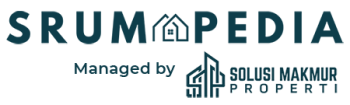 SRUMAPEDIA Logo 22