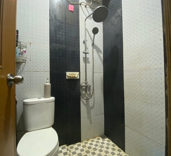a2cf8490-8d85-4d2d-a4dc-b37e16ef2b16